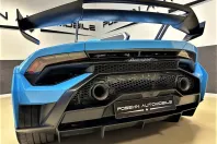 Lamborghini Huracán din 2022 cu 2.800 km - oferta LAM174936 - foto 21