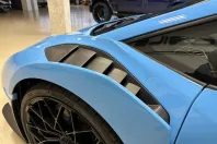 Lamborghini Huracán din 2022 cu 2.800 km - oferta LAM174936 - foto 22