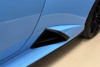 Lamborghini Huracán din 2022 cu 2.800 km - oferta LAM174936 - foto 23