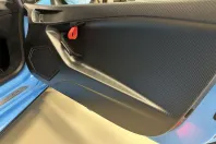 Lamborghini Huracán din 2022 cu 2.800 km - oferta LAM174936 - foto 24