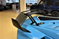 Lamborghini Huracán din 2022 cu 2.800 km - oferta LAM174936 - foto 25