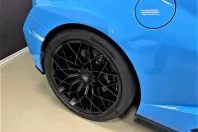 Lamborghini Huracán din 2022 cu 2.800 km - oferta LAM174936 - foto 26