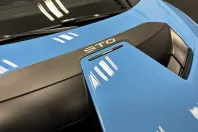 Lamborghini Huracán din 2022 cu 2.800 km - oferta LAM174936 - foto 28