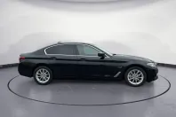 BMW 530 din 2022 cu 91.070 km - oferta BMW174937 - foto 6
