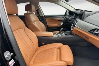 BMW 530 din 2022 cu 91.070 km - oferta BMW174937 - foto 9