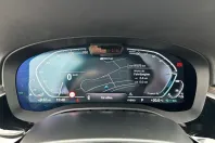 BMW 530 din 2022 cu 91.070 km - oferta BMW174937 - foto 10