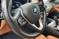 BMW 530 din 2022 cu 91.070 km - oferta BMW174937 - foto 14