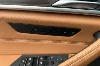 BMW 530 din 2022 cu 91.070 km - oferta BMW174937 - foto 15