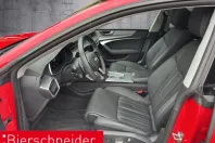 Audi A7 din 2023 cu 44.420 km - oferta AUD174938 - foto 4
