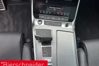 Audi A7 din 2023 cu 44.420 km - oferta AUD174938 - foto 6