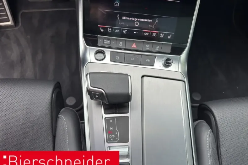 Audi A7 din 2023 cu 44.420 km - oferta AUD174938 - foto 6