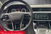 Audi A7 din 2023 cu 44.420 km - oferta AUD174938 - foto 7
