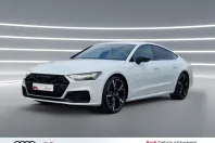 Audi A7 din 2024 cu 28.200 km - oferta AUD174939 - foto 1