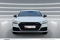 Audi A7 din 2024 cu 28.200 km - oferta AUD174939 - foto 2