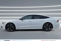 Audi A7 din 2024 cu 28.200 km - oferta AUD174939 - foto 3