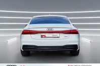 Audi A7 din 2024 cu 28.200 km - oferta AUD174939 - foto 5