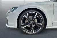 Audi A7 din 2024 cu 28.200 km - oferta AUD174939 - foto 6
