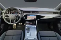 Audi A7 din 2024 cu 28.200 km - oferta AUD174939 - foto 7