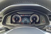 Audi A7 din 2024 cu 28.200 km - oferta AUD174939 - foto 8