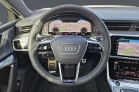 Audi A7 din 2024 cu 28.200 km - oferta AUD174939 - foto 9