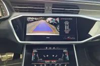 Audi A7 din 2024 cu 28.200 km - oferta AUD174939 - foto 11