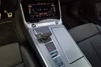 Audi A7 din 2024 cu 28.200 km - oferta AUD174939 - foto 12