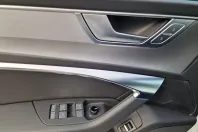 Audi A7 din 2024 cu 28.200 km - oferta AUD174939 - foto 15