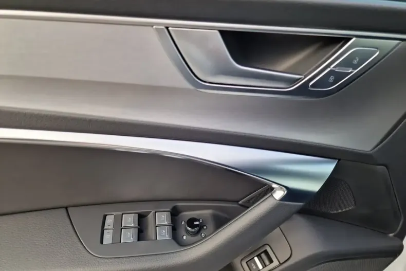 Audi A7 din 2024 cu 28.200 km - oferta AUD174939 - foto 15