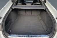 Audi A7 din 2024 cu 28.200 km - oferta AUD174939 - foto 16