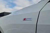 Audi A7 din 2024 cu 28.200 km - oferta AUD174939 - foto 17