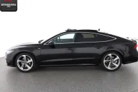 Audi A7 din 2024 cu 40.000 km - oferta AUD174940 - foto 2