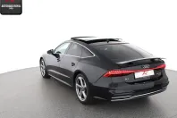 Audi A7 din 2024 cu 40.000 km - oferta AUD174940 - foto 3