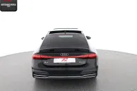 Audi A7 din 2024 cu 40.000 km - oferta AUD174940 - foto 4