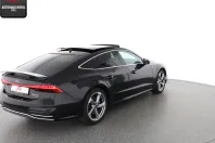Audi A7 din 2024 cu 40.000 km - oferta AUD174940 - foto 5