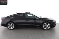Audi A7 din 2024 cu 40.000 km - oferta AUD174940 - foto 6