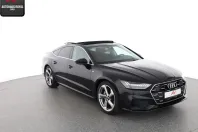 Audi A7 din 2024 cu 40.000 km - oferta AUD174940 - foto 7