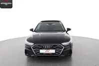 Audi A7 din 2024 cu 40.000 km - oferta AUD174940 - foto 8