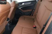 Audi A7 din 2024 cu 40.000 km - oferta AUD174940 - foto 11