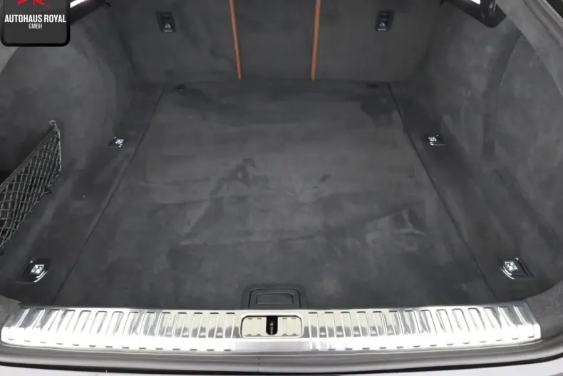 Audi A7 din 2024 cu 40.000 km - oferta AUD174940 - foto 12