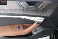 Audi A7 din 2024 cu 40.000 km - oferta AUD174940 - foto 13