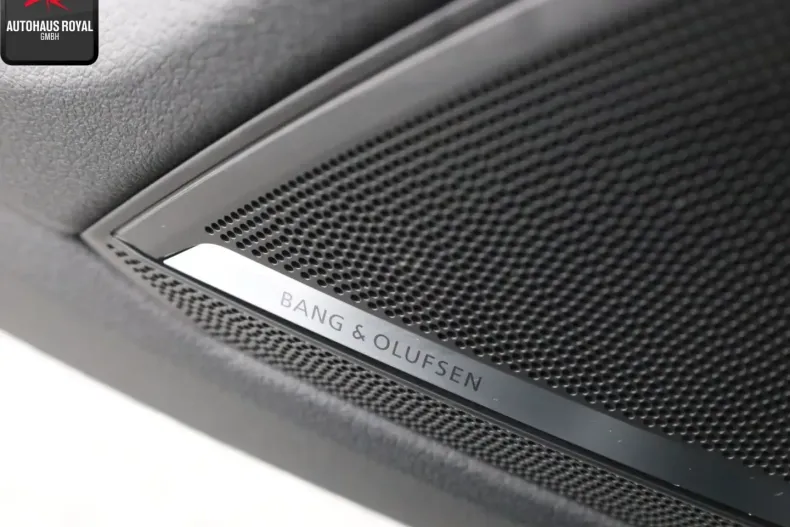 Audi A7 din 2024 cu 40.000 km - oferta AUD174940 - foto 14