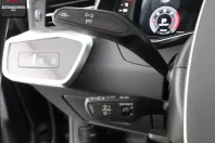 Audi A7 din 2024 cu 40.000 km - oferta AUD174940 - foto 15