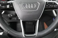 Audi A7 din 2024 cu 40.000 km - oferta AUD174940 - foto 16