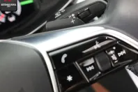 Audi A7 din 2024 cu 40.000 km - oferta AUD174940 - foto 17