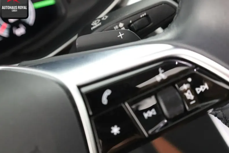 Audi A7 din 2024 cu 40.000 km - oferta AUD174940 - foto 17