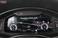 Audi A7 din 2024 cu 40.000 km - oferta AUD174940 - foto 18