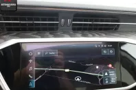 Audi A7 din 2024 cu 40.000 km - oferta AUD174940 - foto 19