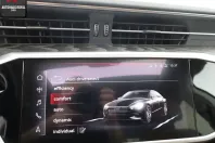 Audi A7 din 2024 cu 40.000 km - oferta AUD174940 - foto 21