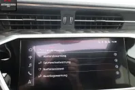 Audi A7 din 2024 cu 40.000 km - oferta AUD174940 - foto 24