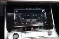 Audi A7 din 2024 cu 40.000 km - oferta AUD174940 - foto 25